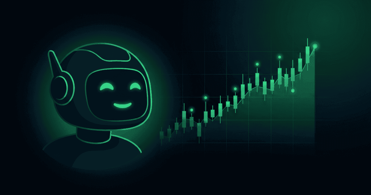 Hướng dẫn mở tài khoản chứng khoán tại VPS nhận tín hiệu bot realtime